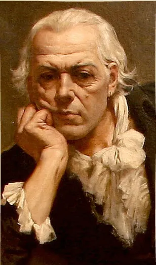 francisco-de-miranda-fidel-ernesto-vasquez.jpeg