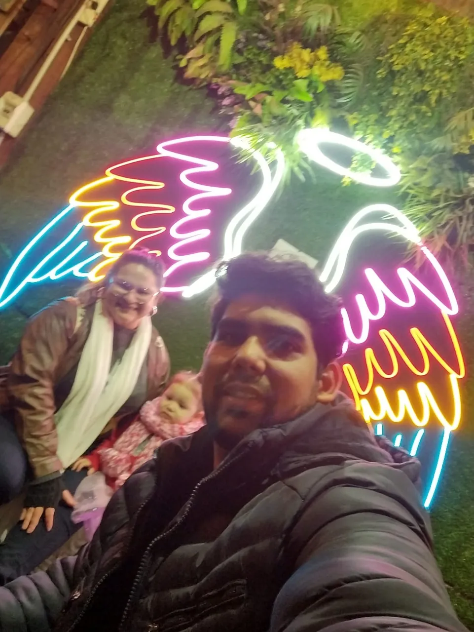 WhatsApp Image 2022-07-06 at 2.54.38 PM.jpeg