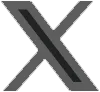 X_icon.png