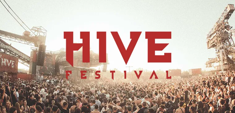 hivefestival.png