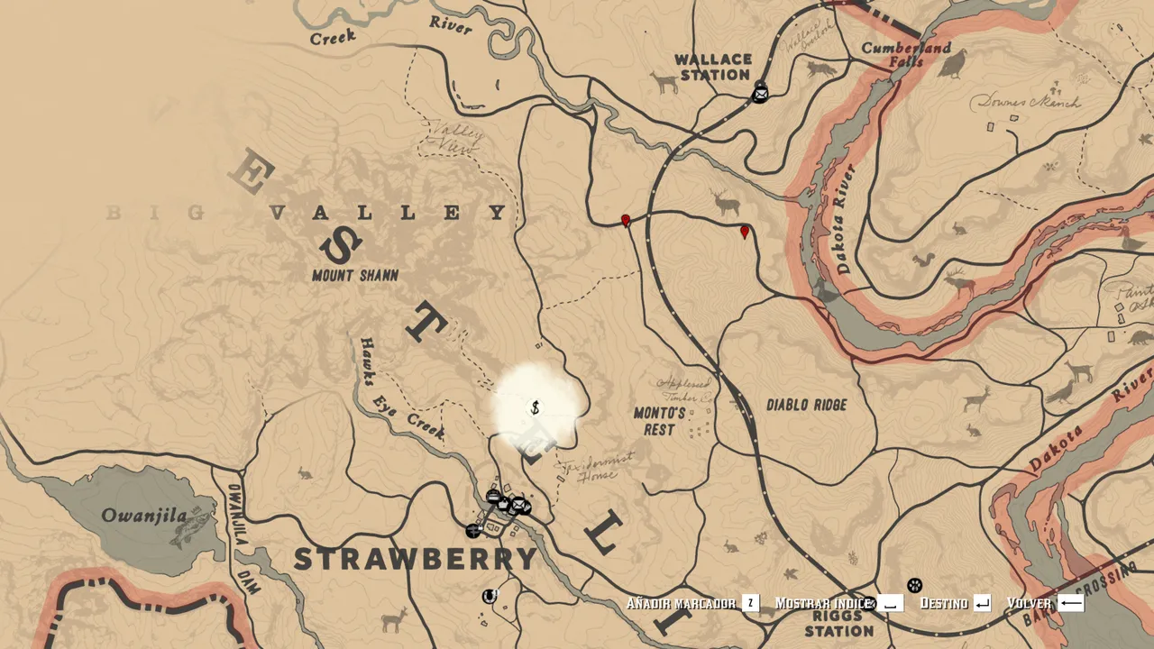 map.png