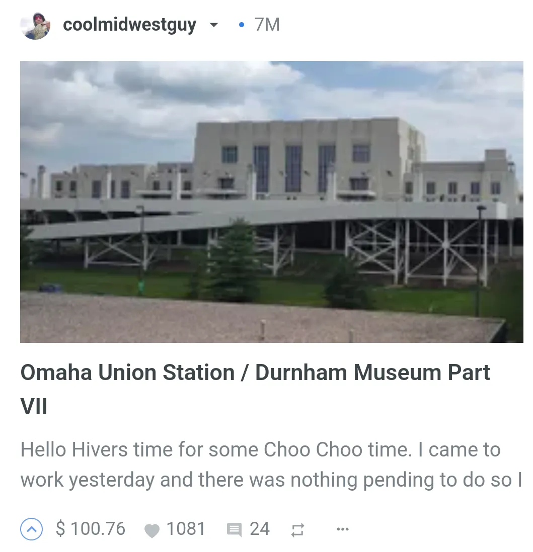 Screenshot_20240218-081223~2.png