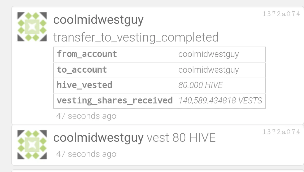 Screenshot_20231001-072102~2.png
