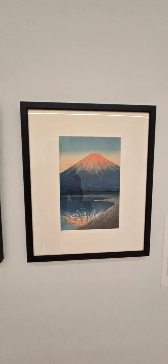 1000005705.jpg