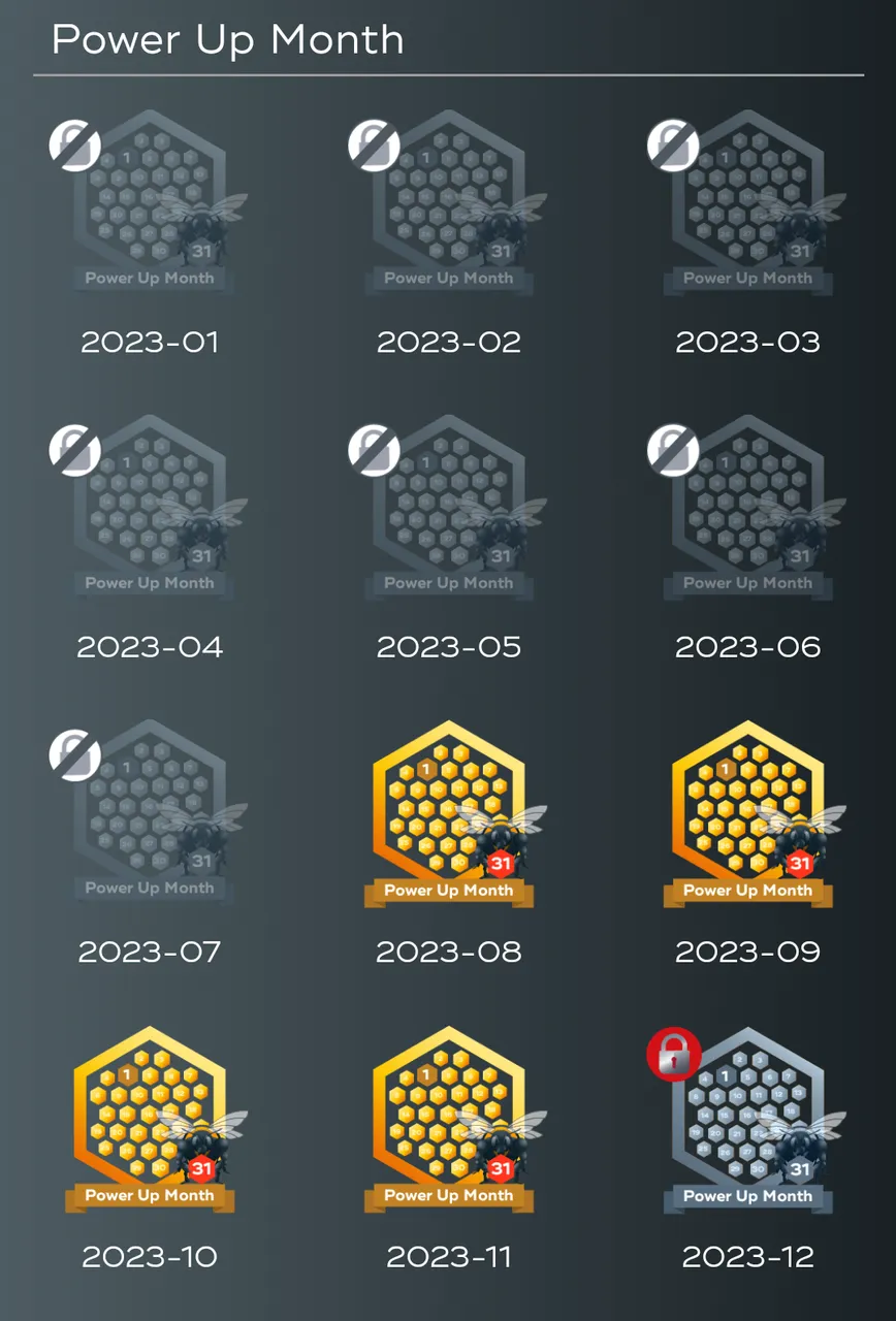 Screenshot_20231201-051034~2.png