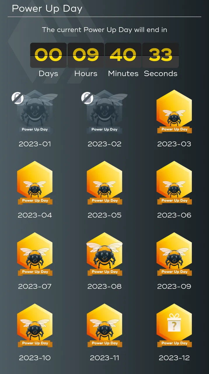 Screenshot_20231201-081928~2.png