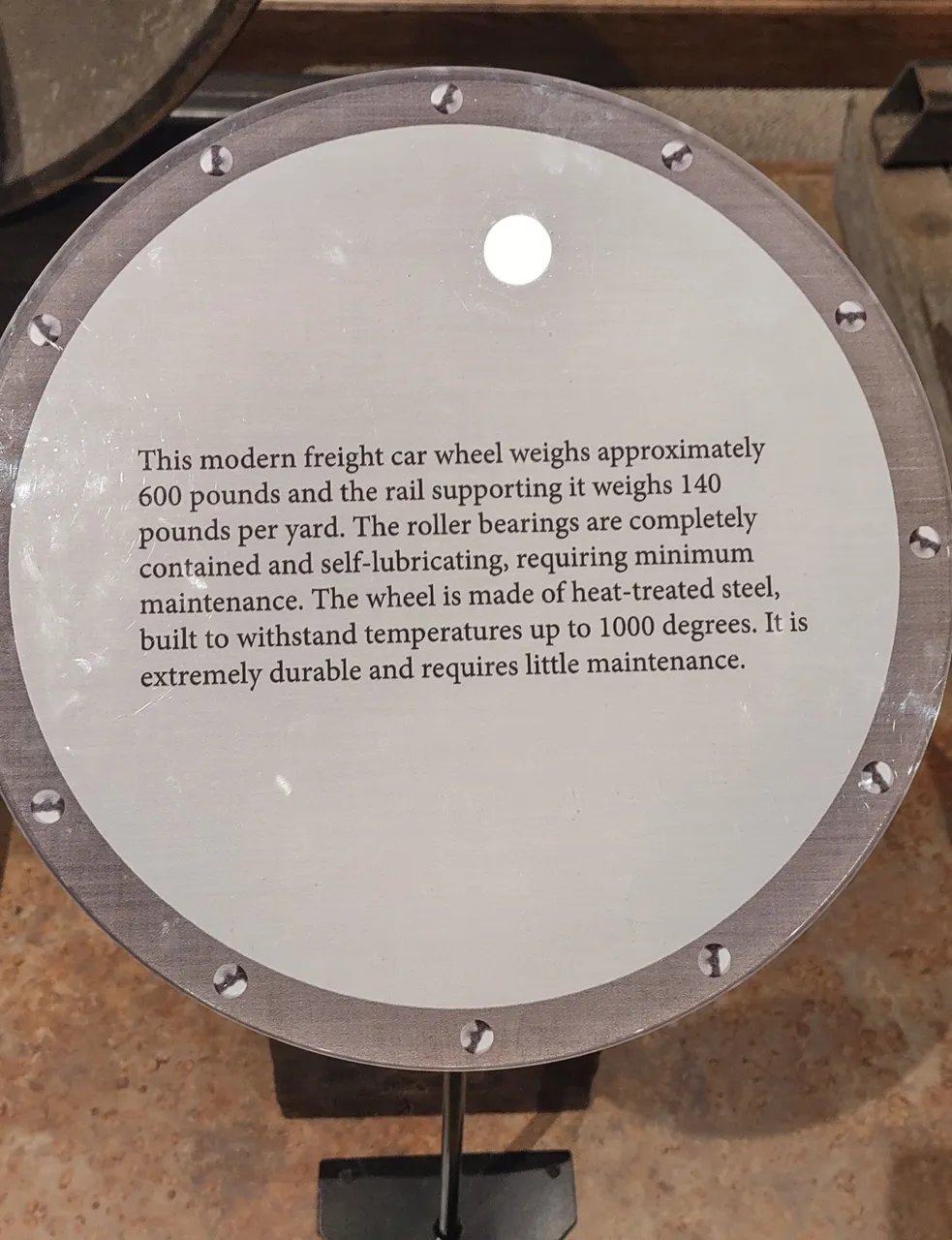 IMG_20230923_154949245_HDR.jpg