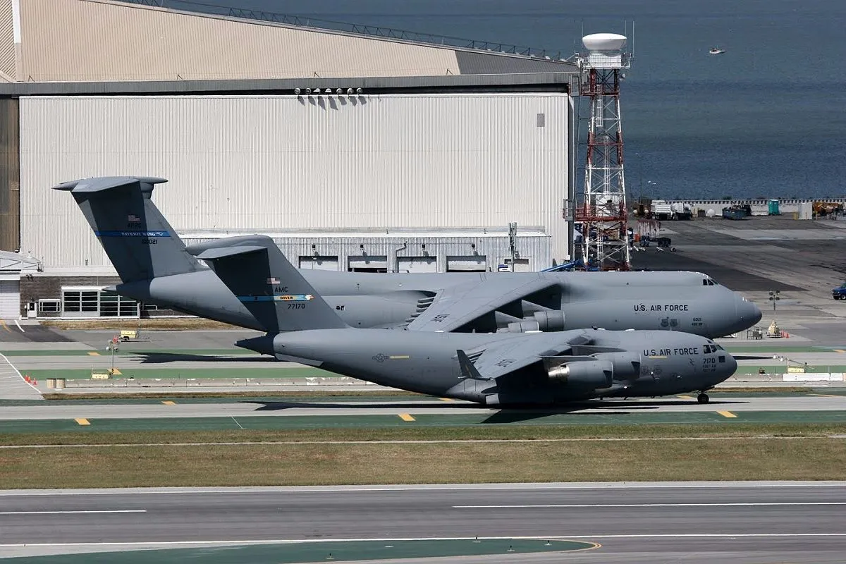 C-5-C-17.jpg