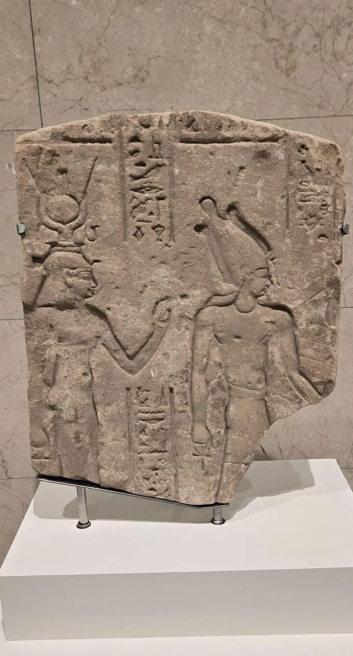 1000004192.jpg