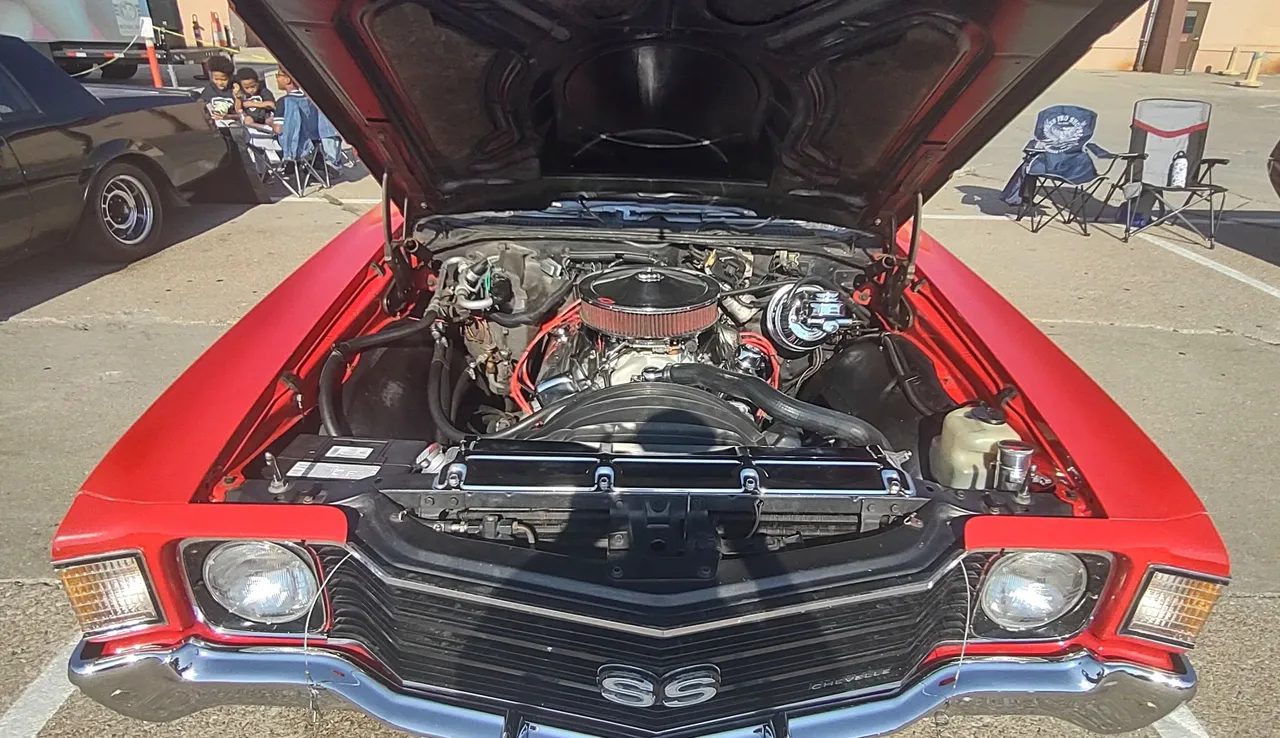 IMG_20230930_102958536_HDR.jpg