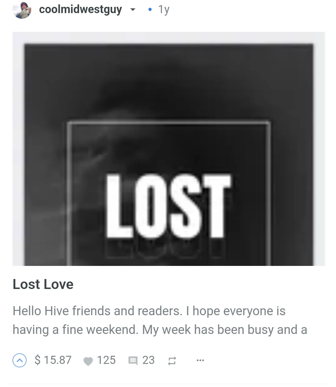 Screenshot_20240218-090417~2.png
