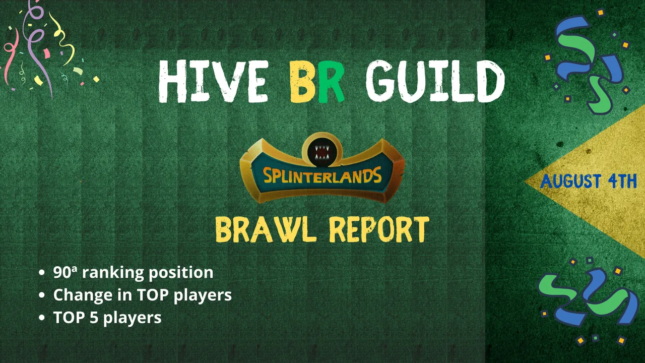 Hive BR Post Cover (1).png