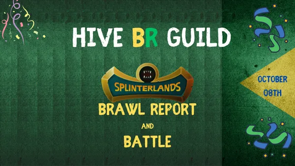 Hive BR Post Cover.png