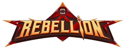 logo_rebellion_400.png