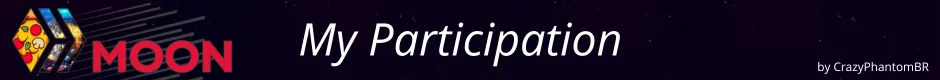 participação.png
