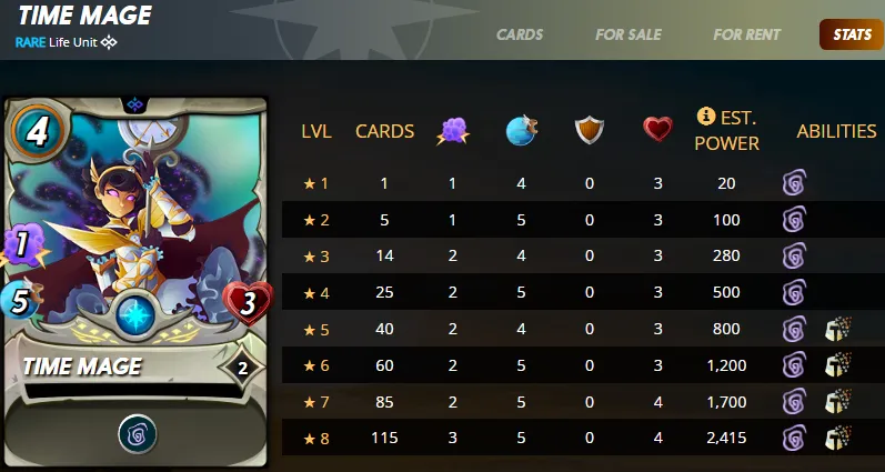 carta-timemage.png