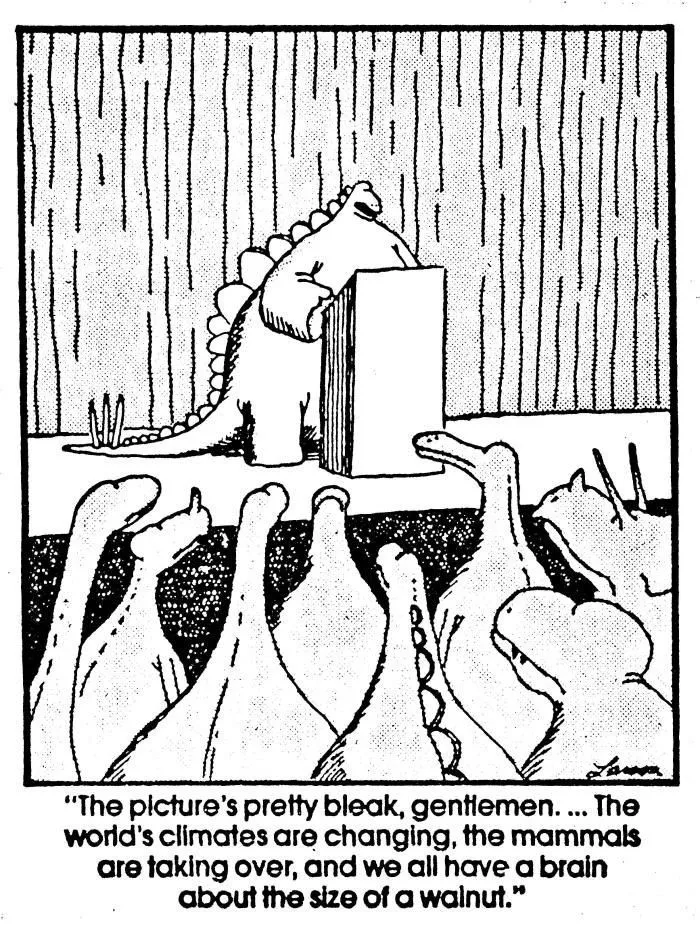 Gary Larson - Republicans in a Nutshell.jpg