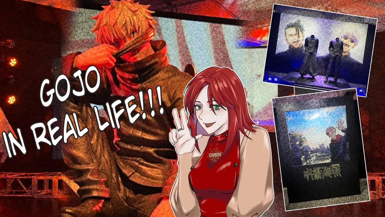 jjk ex.jpg