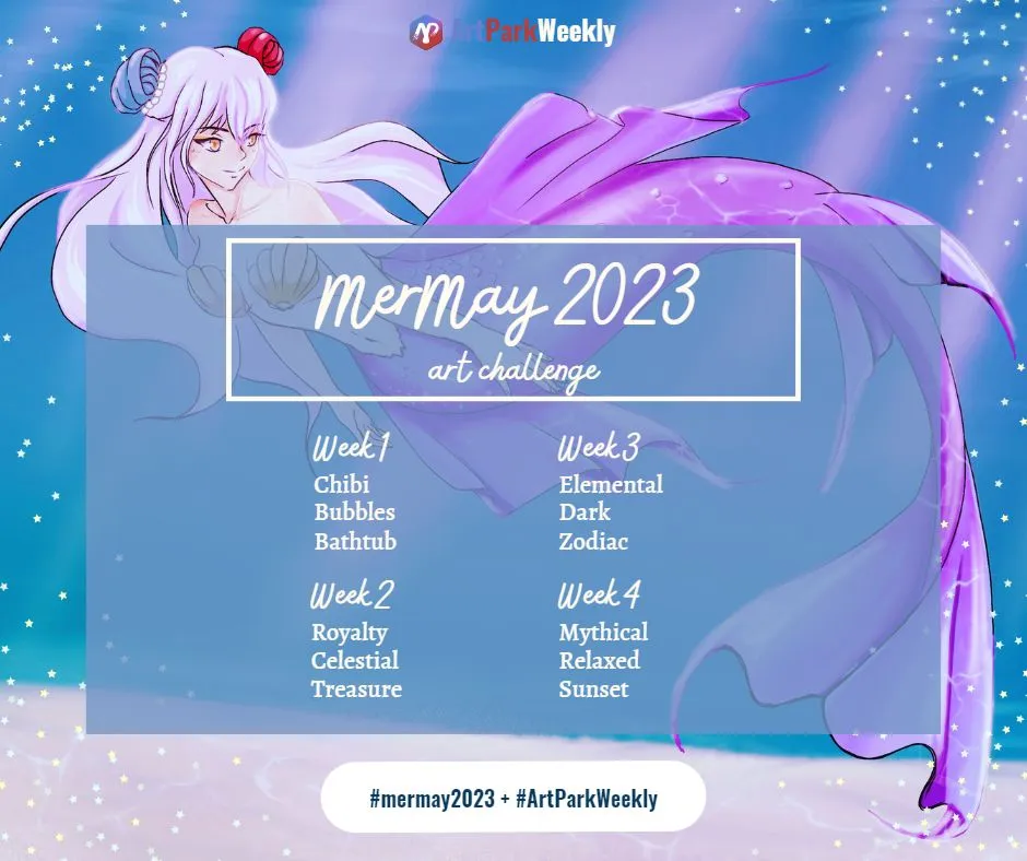 mermay2023.jpg