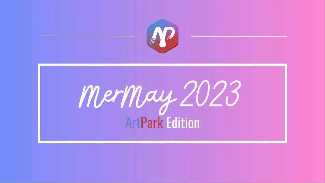 MerMay 2023 ArtPark Edition.jpg