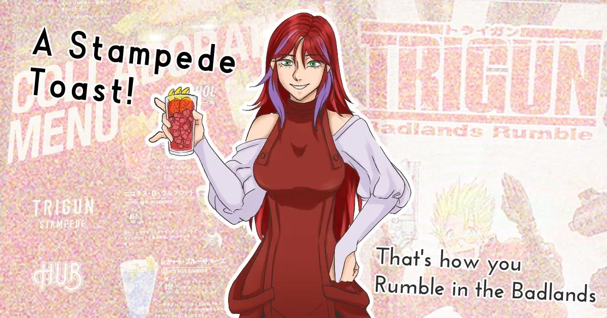 0banner.jpg