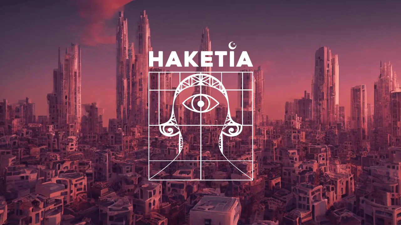 haketia_cover_v2_1mb.png