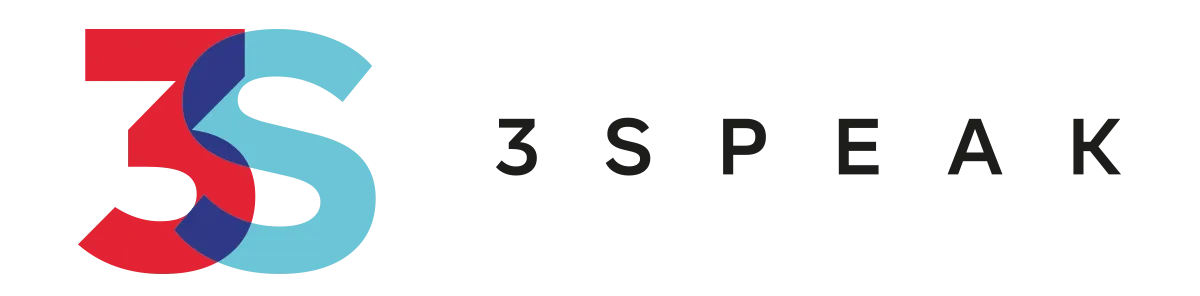 3Speak logo.png