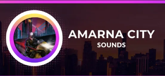 Amarna City Sounds.png