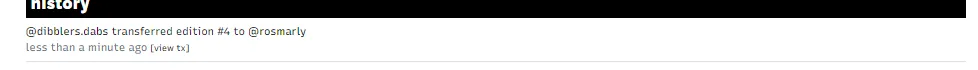 nft send proof 4.png