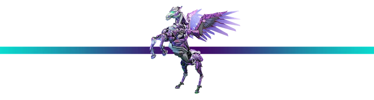 splitter2.png