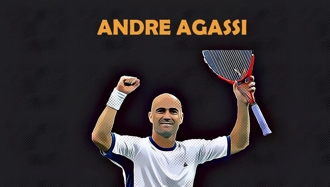 agassi.png