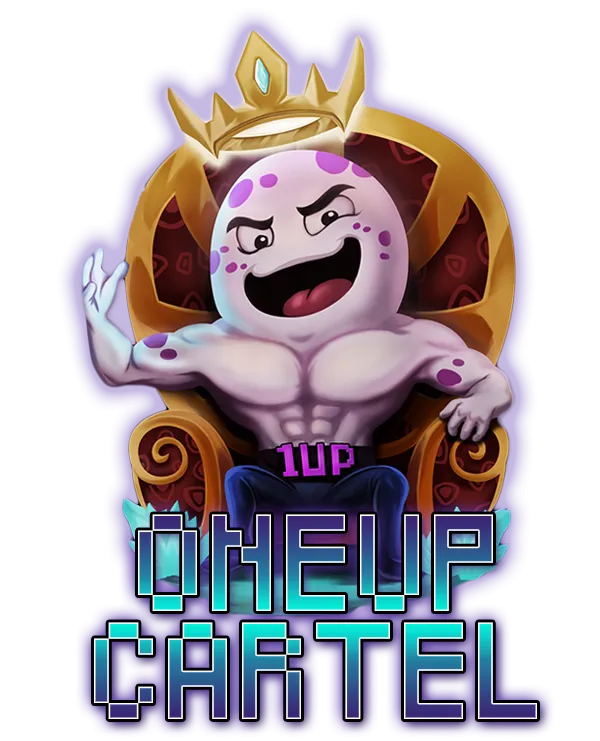 oneupcartel.png