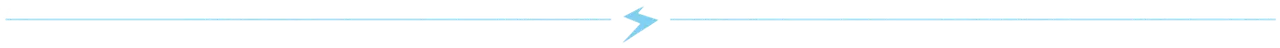 separator.png