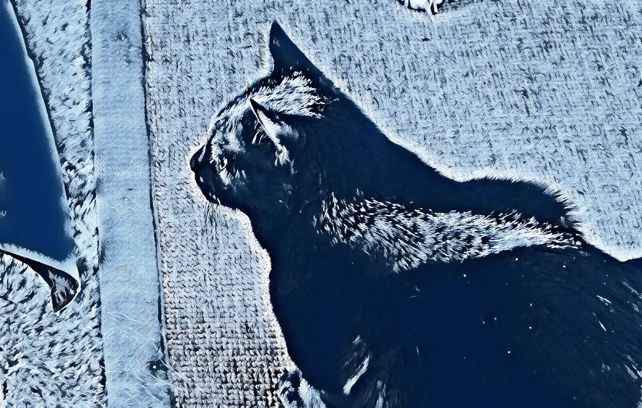 CCC037-FristyCat.jpg