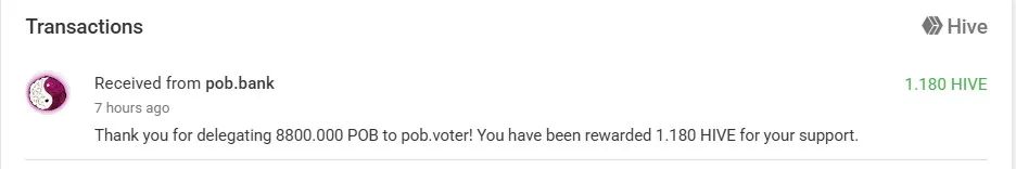 CCP-160-POBVoterReward.JPG