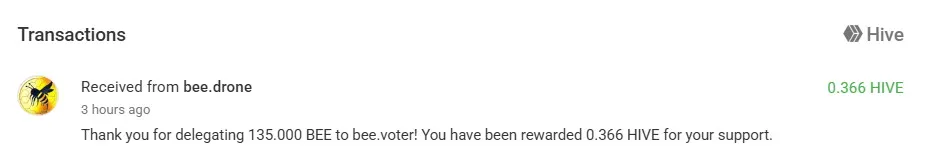 CCP-160-BeeVoterReward.JPG