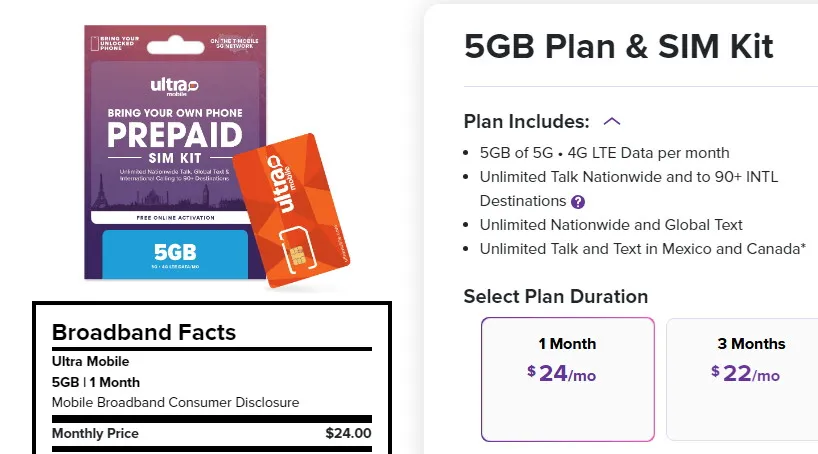 CCP-199-PhonePlan.JPG