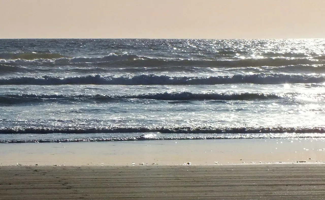 CCP-162-Ocean.JPG