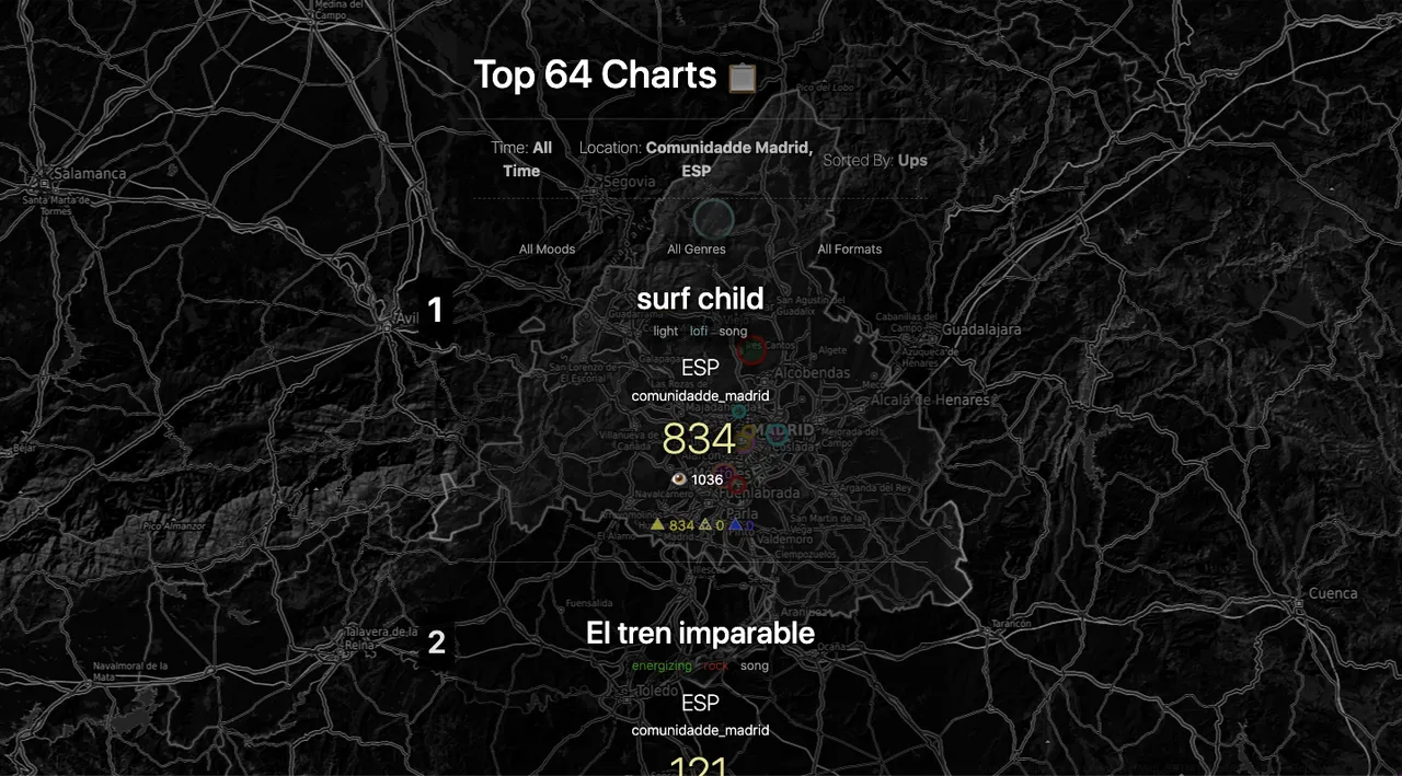cXc.world music map top charts.png