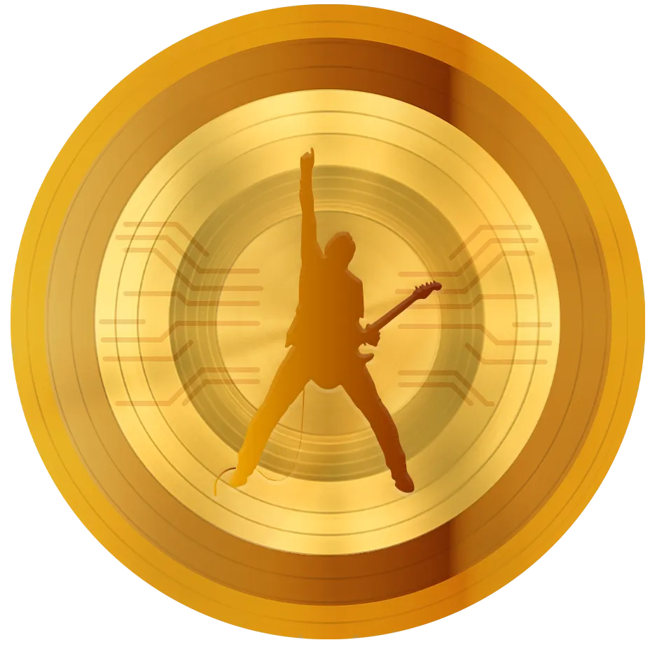 COIN D-back.png