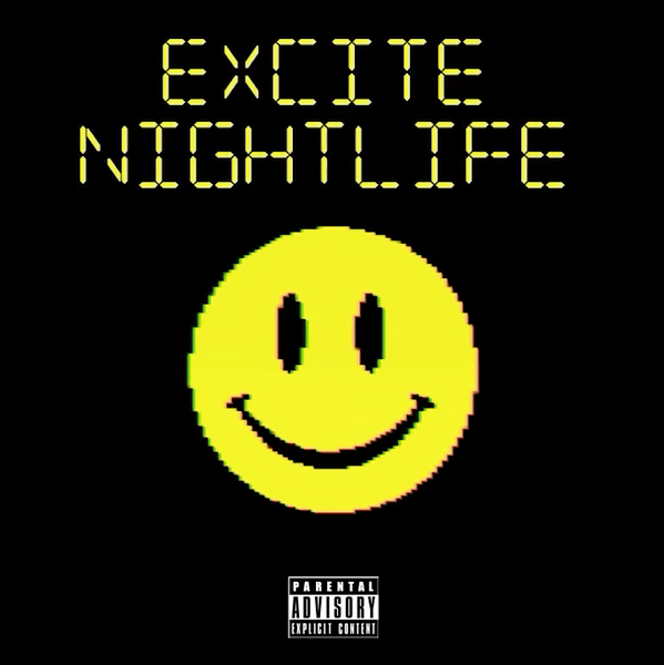 Excite Nightlife is dropped to all with 6+ Invite Score