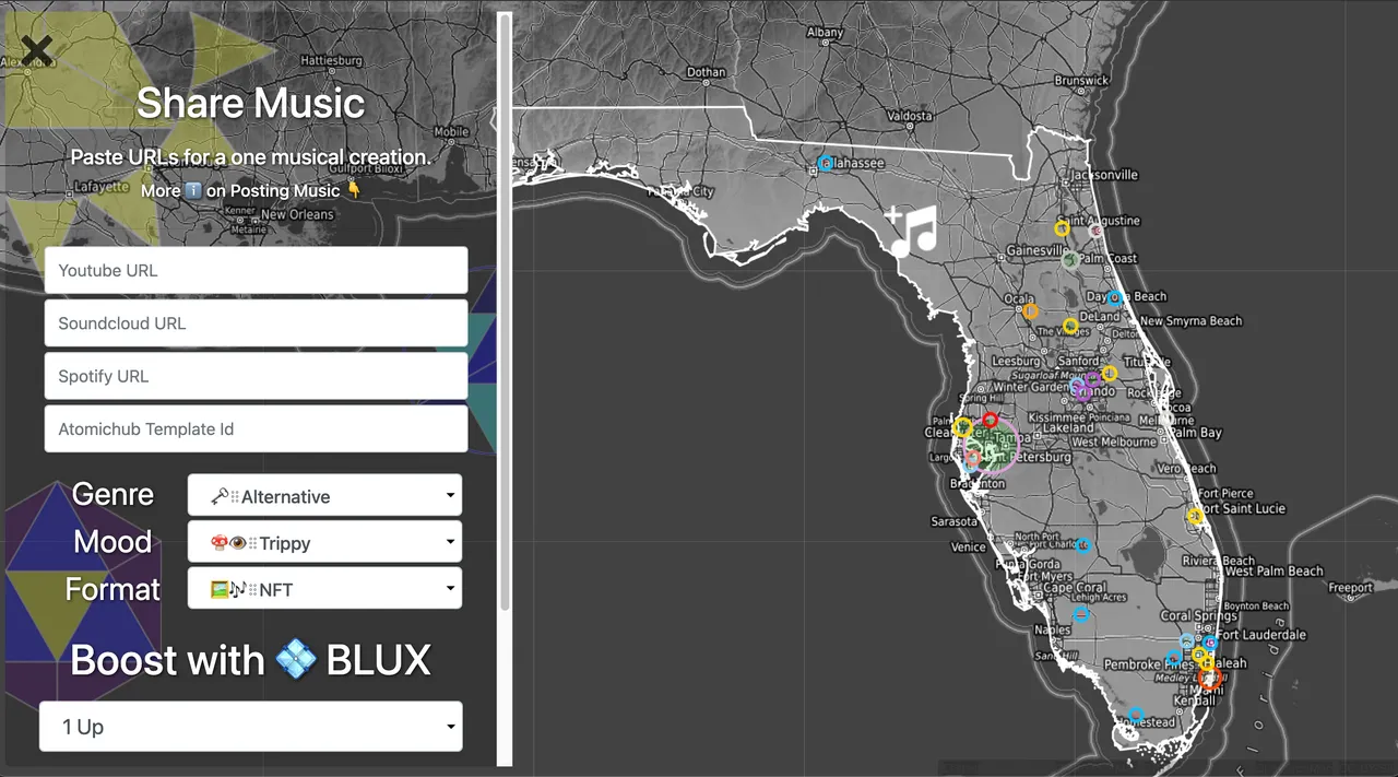 Screen Shot 2025-06-04 at 3.37.04 PM.png