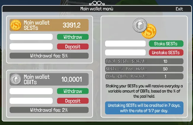 wallet_menu.png