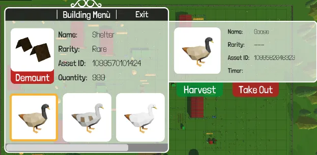 building_menu_animali.png