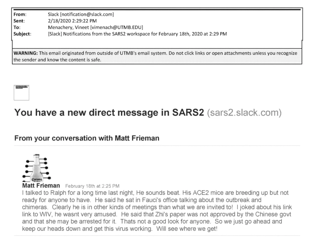 Screen Shot 2024-03-31 at 10.21.48.png