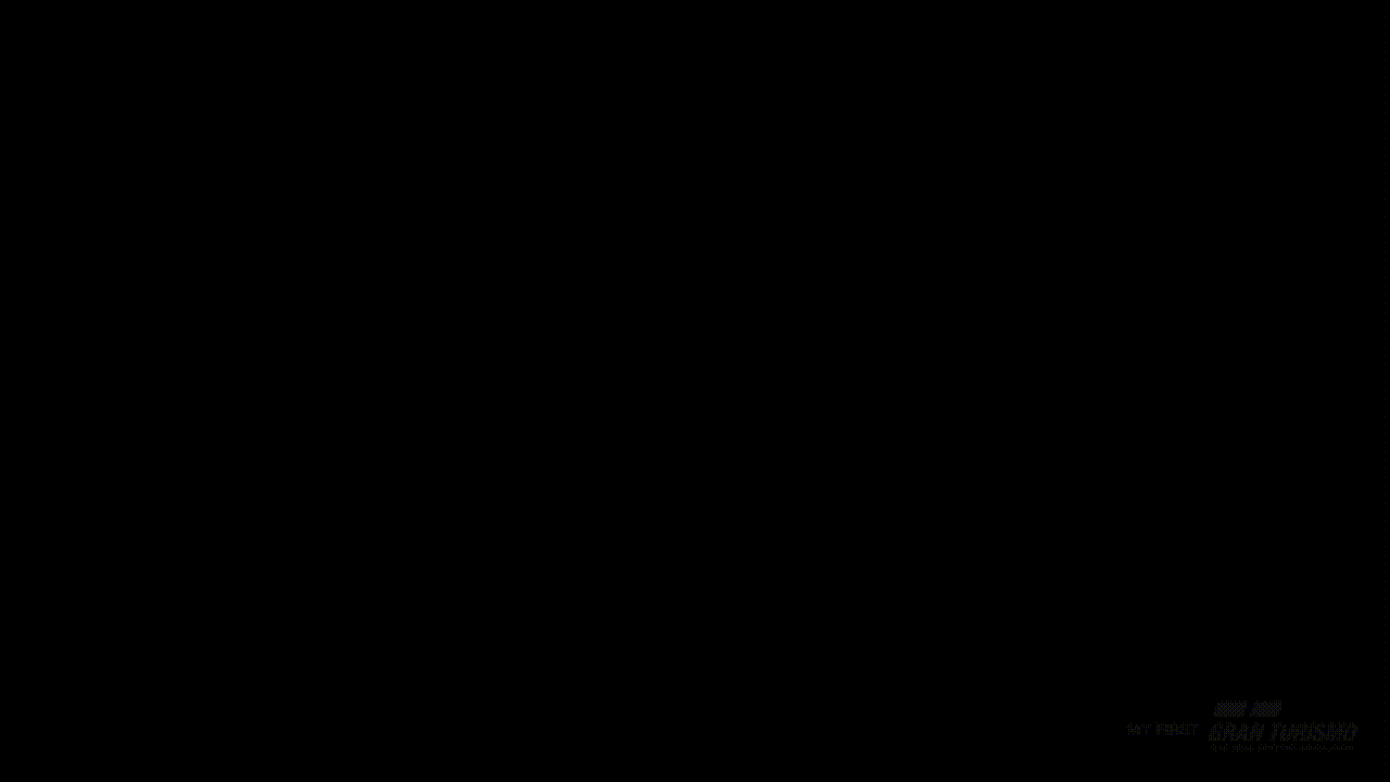 rx7.gif