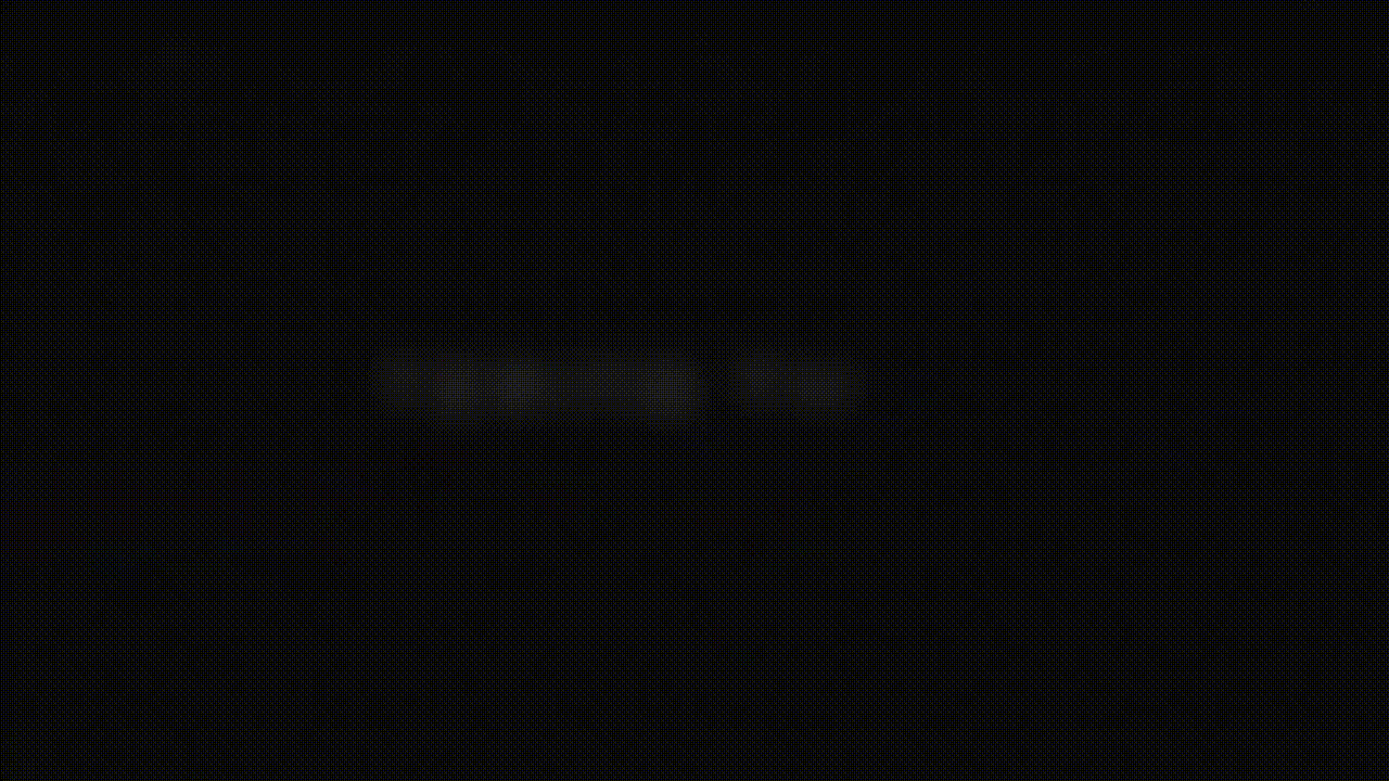 4.gif