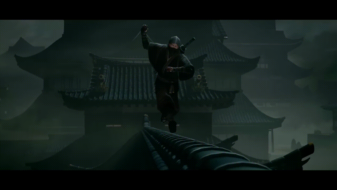 Secuencia 01_5.gif