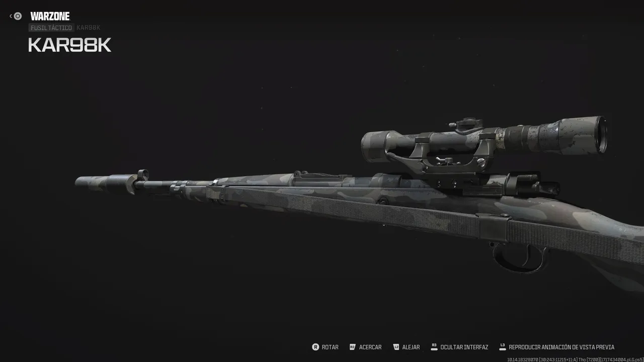 Call of Duty®_20240604122821.jpg