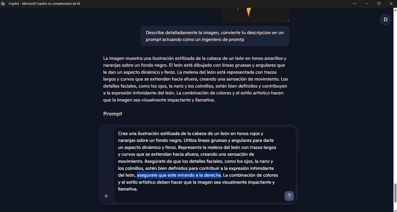 Captura de pantalla 2024-11-05 175102.png